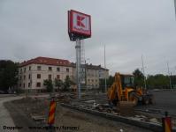 Imagine atasata: Kaufland Kogalniceanu - 2015.10.11 - 05.jpg